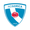 ND Gorica
