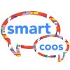Smart Coos