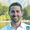 Matt Prater (entrepreneur)