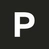 Privacy.com