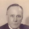 Max Maurey