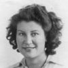 Phyllis Nicolson