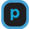 Parken