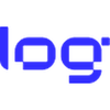 Log