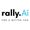 rally.Ai