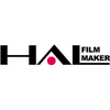Hal Film Maker