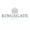 Kingsgate Legal