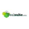 Dealsuite.com