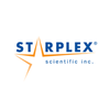 Starplex Scientific