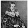 Andreas Libavius