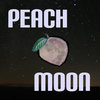 Peach Moon