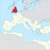 Roman Britain