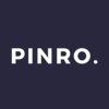 Pinro 