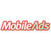 MobileAds