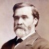 William Ralls Morrison