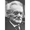 Karl von Frisch