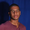 Jamel Grooms