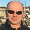 Boris Raicheff