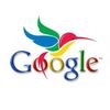 Google Hummingbird