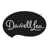 Darrell Lea