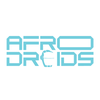 AfroDroids