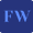 FleetWorks