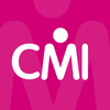Chartered Management Institute