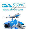 Sky2C Freight Systems