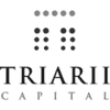 Triarii Capital