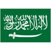 Sultanate of Nejd