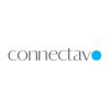 connectavo
