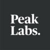 Peak Labs