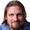 Peter Haas (entrepreneur)