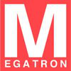 Megatron Labs