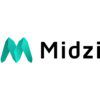 Midzi