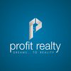 PROFIT REALTY