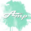 AMusicalPlace