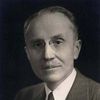 Andrey Avinoff