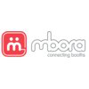mbora
