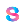 Schain Wallet