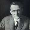 Frederic C. Howe