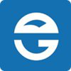 EnGrip