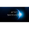 SKY Perfect JSAT Group
