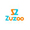 Zuzoo