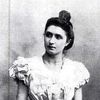 Nelly Roussel
