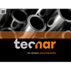 Tecnar