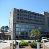 Emerson Hospital
