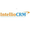 Intellio Crm