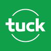 Tuck