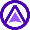 Alixia